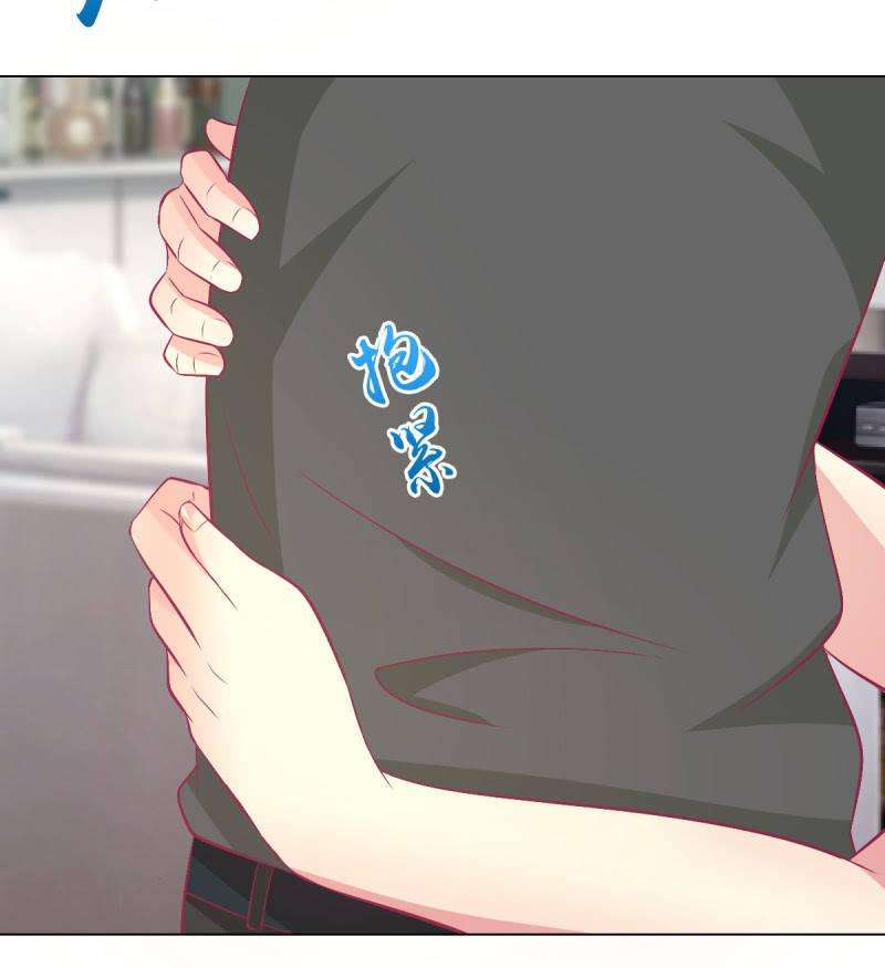 55.jpg