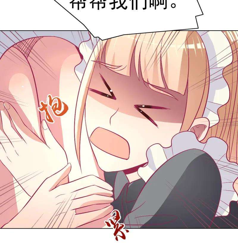56.jpg