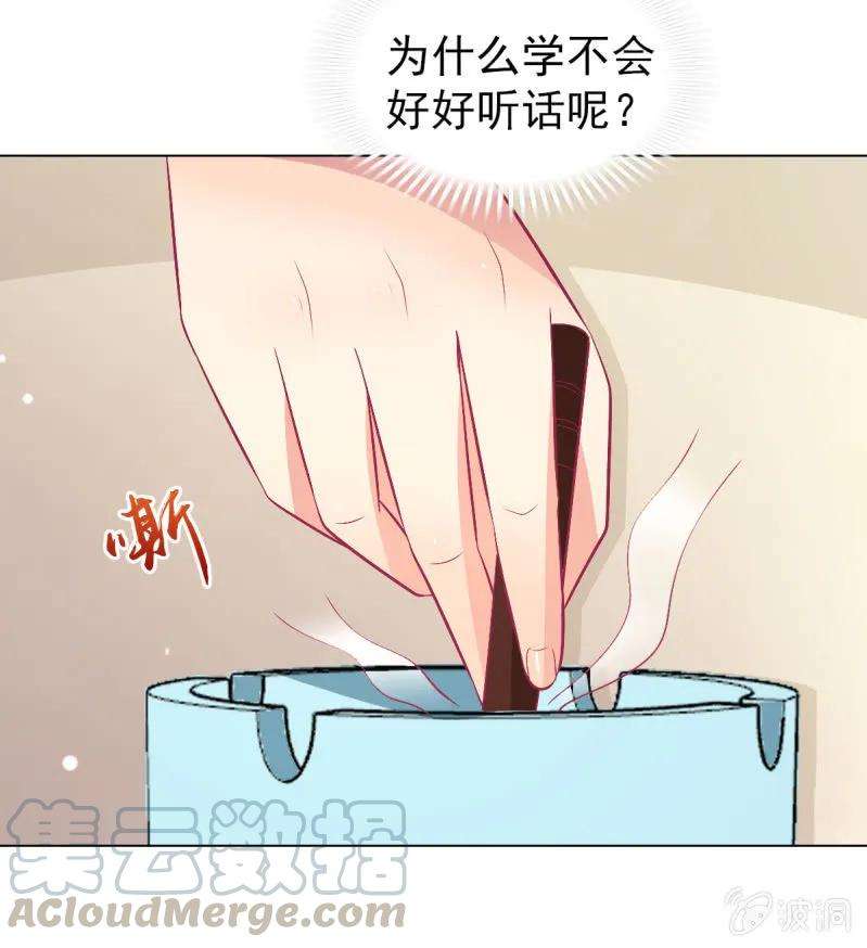 53.jpg