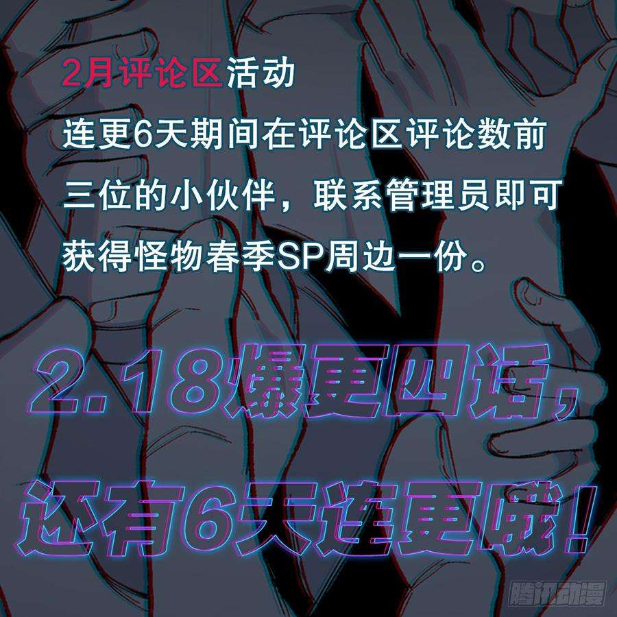 34.jpg