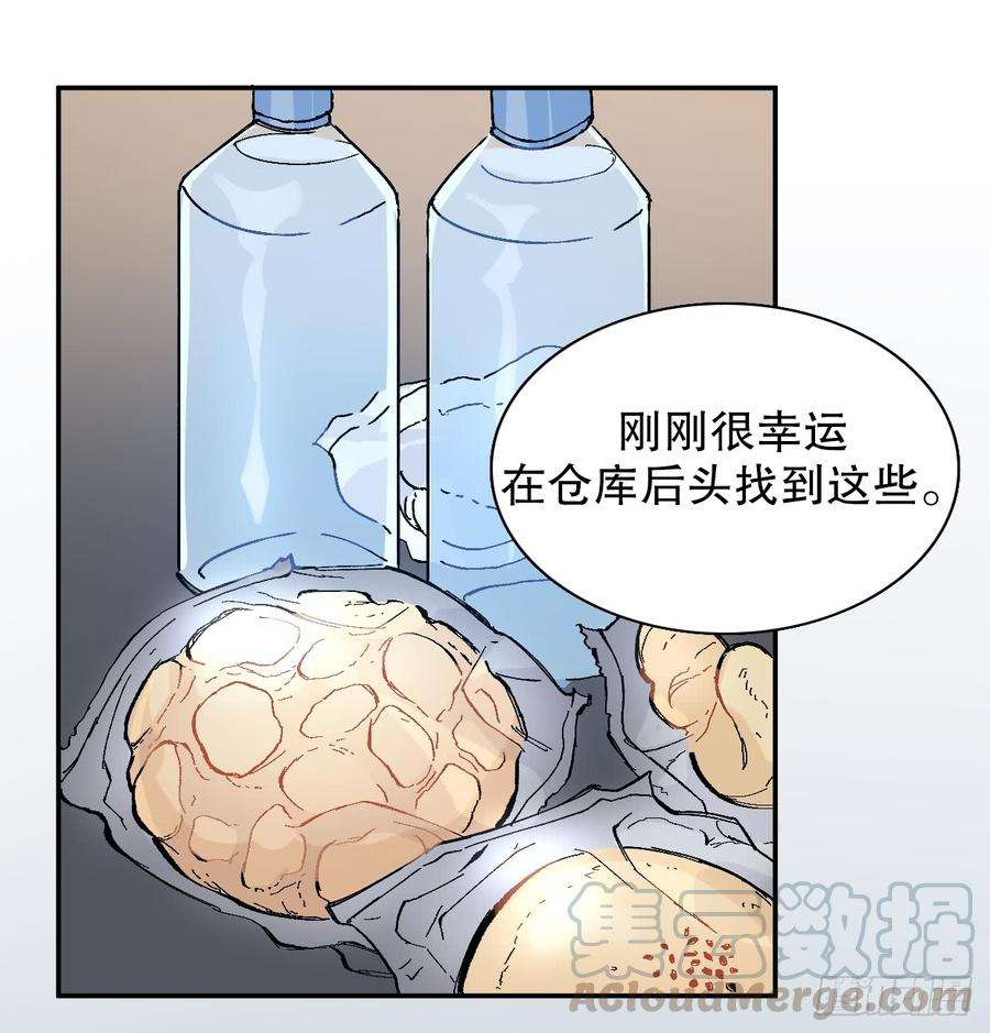 21.jpg
