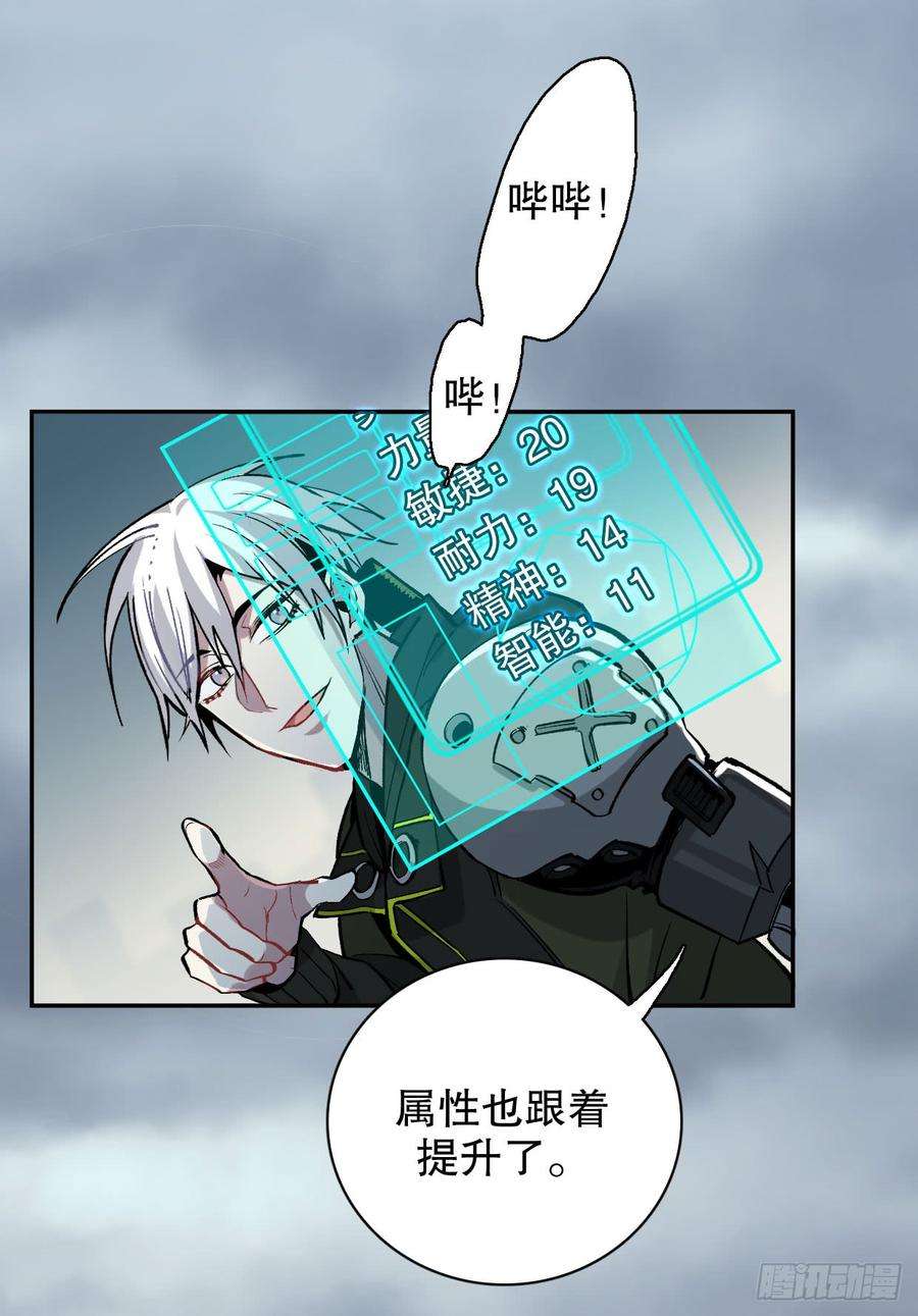 19.jpg