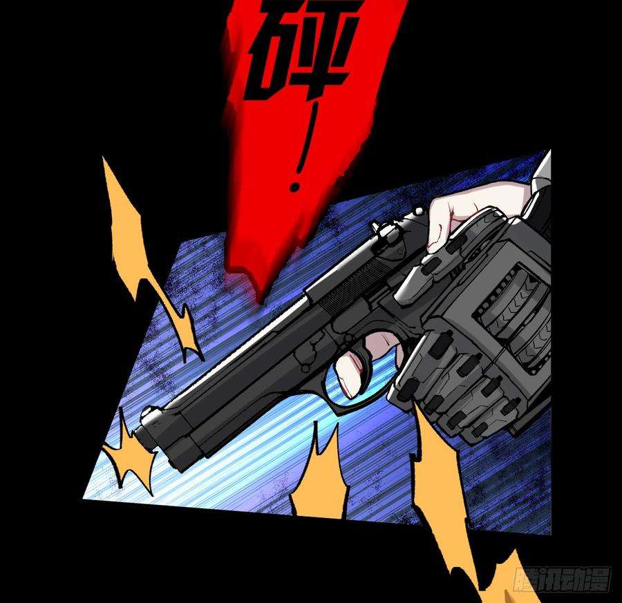 48.jpg