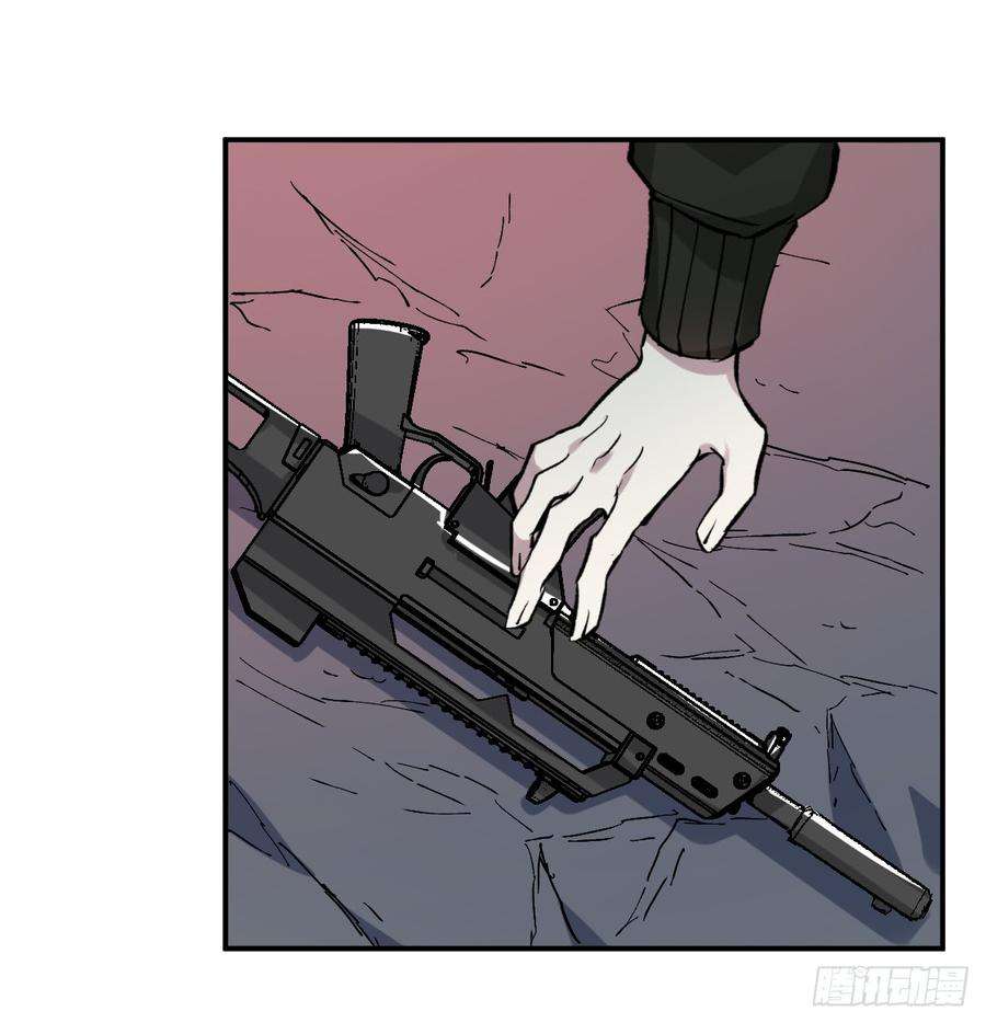 31.jpg
