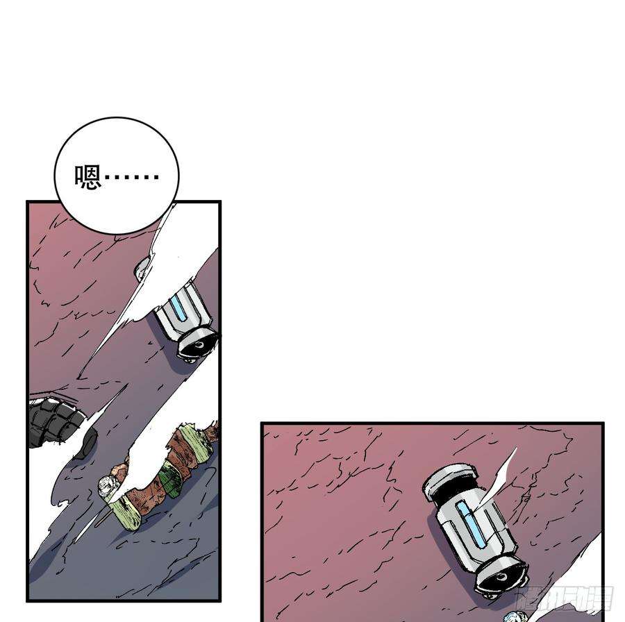 28.jpg