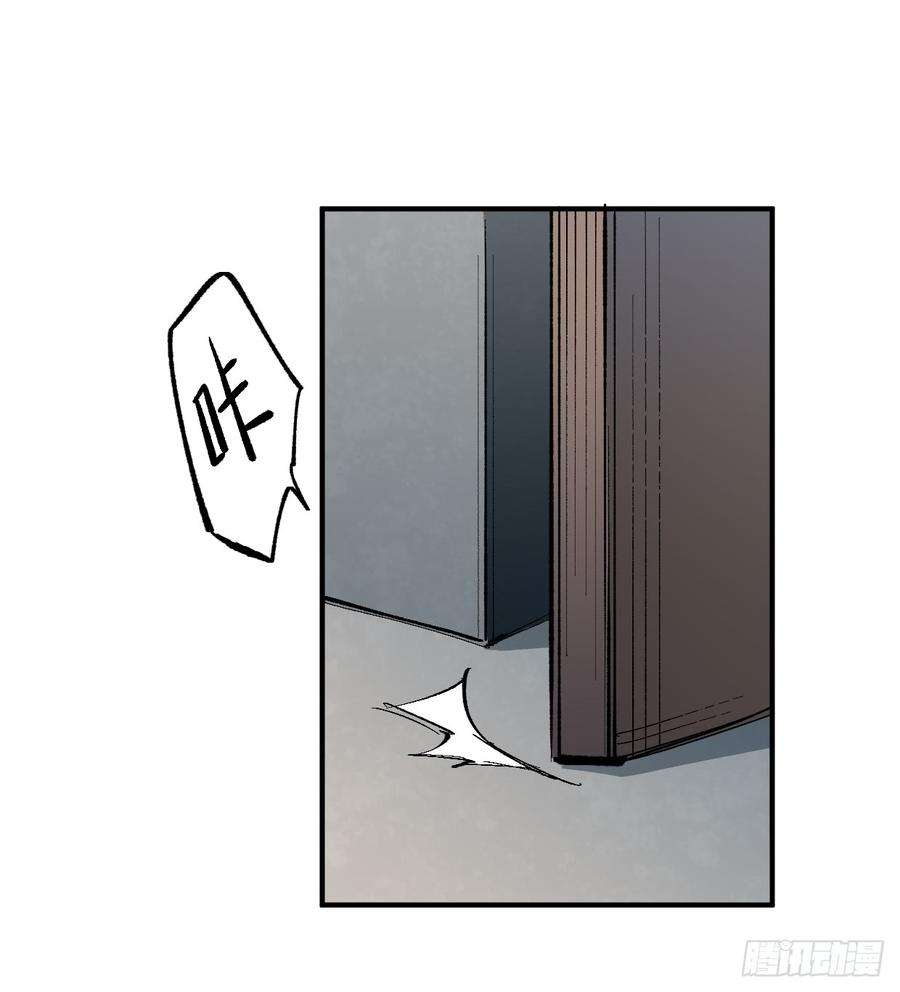 76.jpg