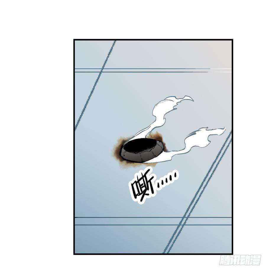 69.jpg