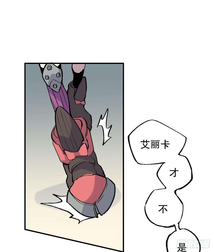 31.jpg