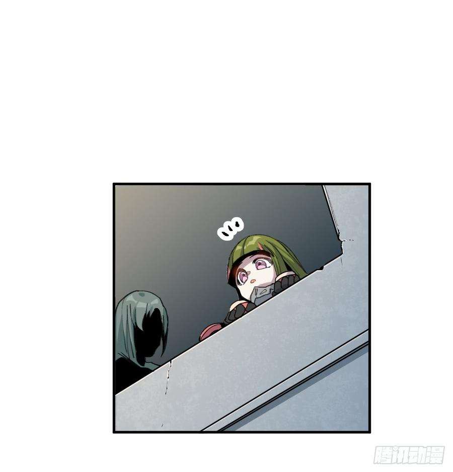 28.jpg