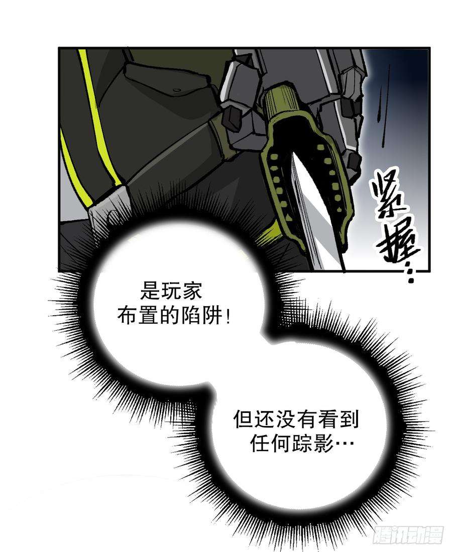 19.jpg