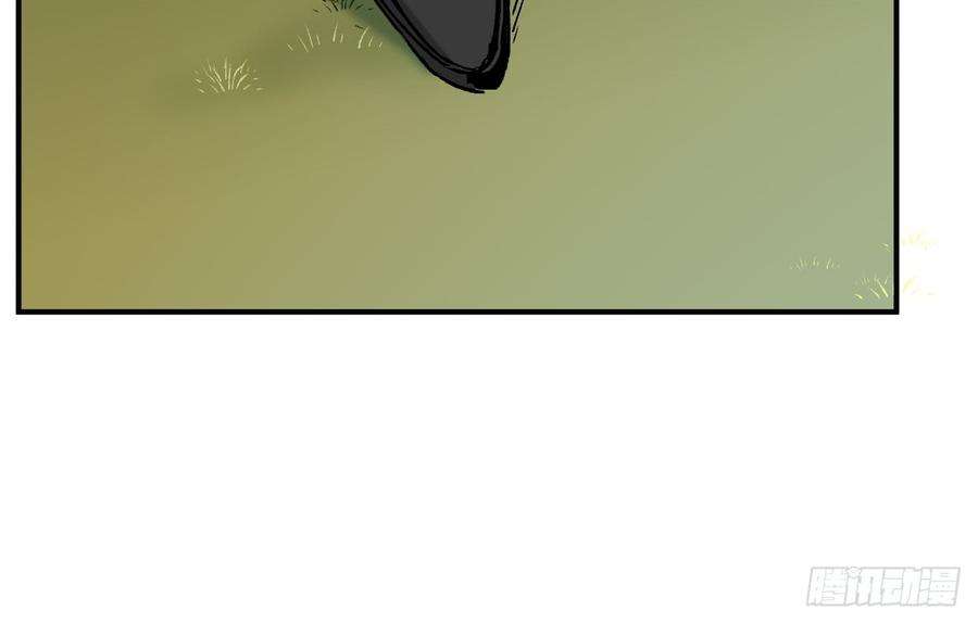 55.jpg