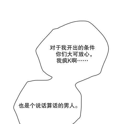 73.jpg
