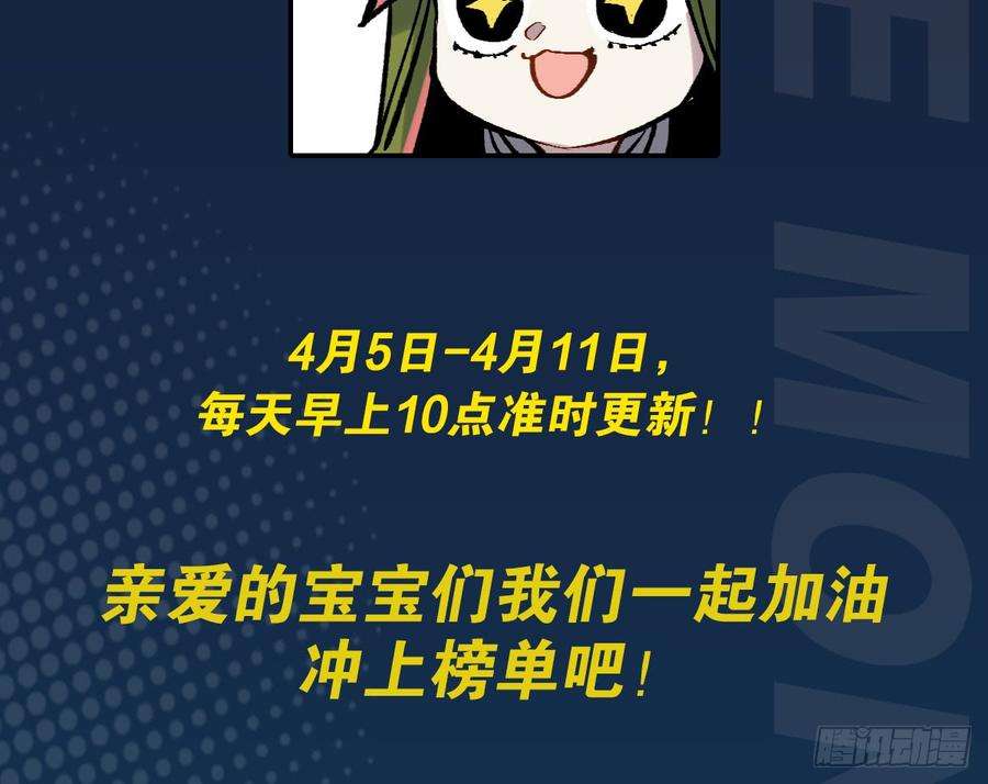 70.jpg