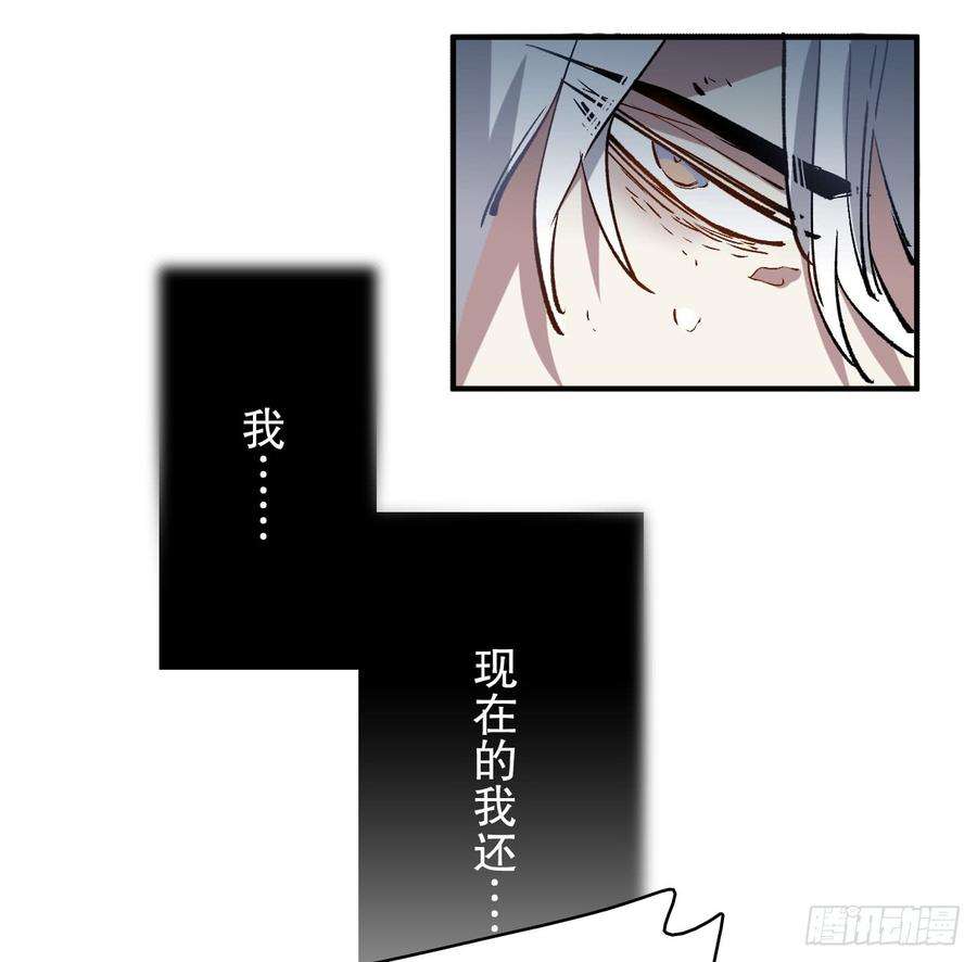 70.jpg