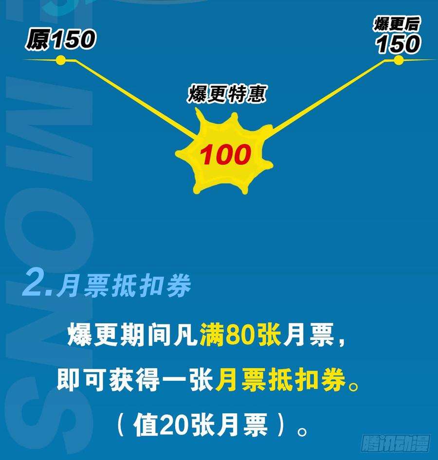 67.jpg