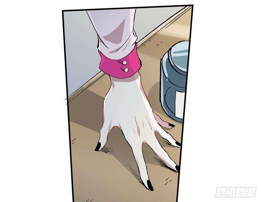 31.jpg
