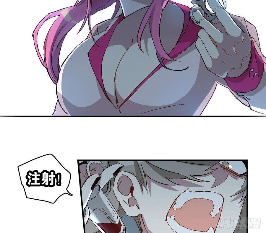 27.jpg