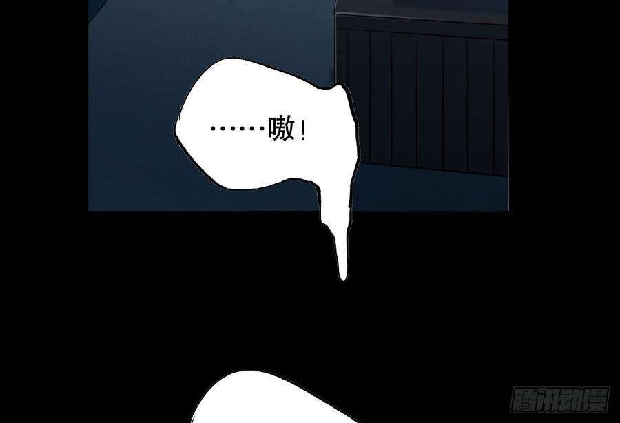 60.jpg