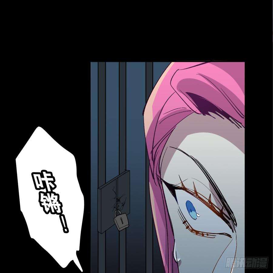 59.jpg