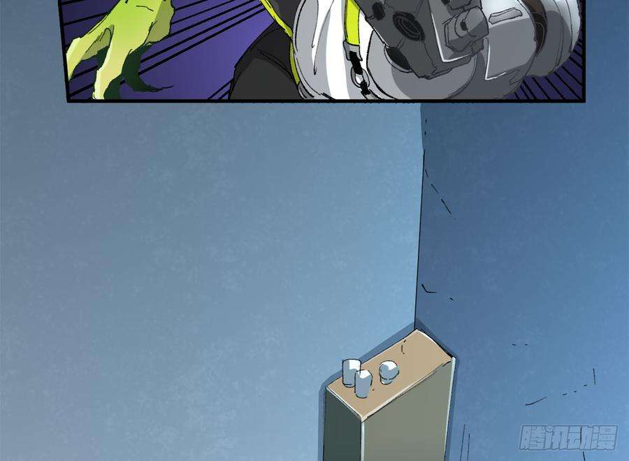 39.jpg