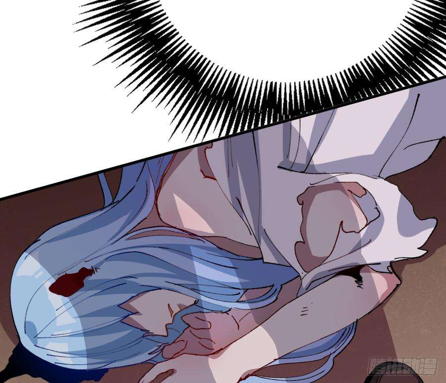 82.jpg