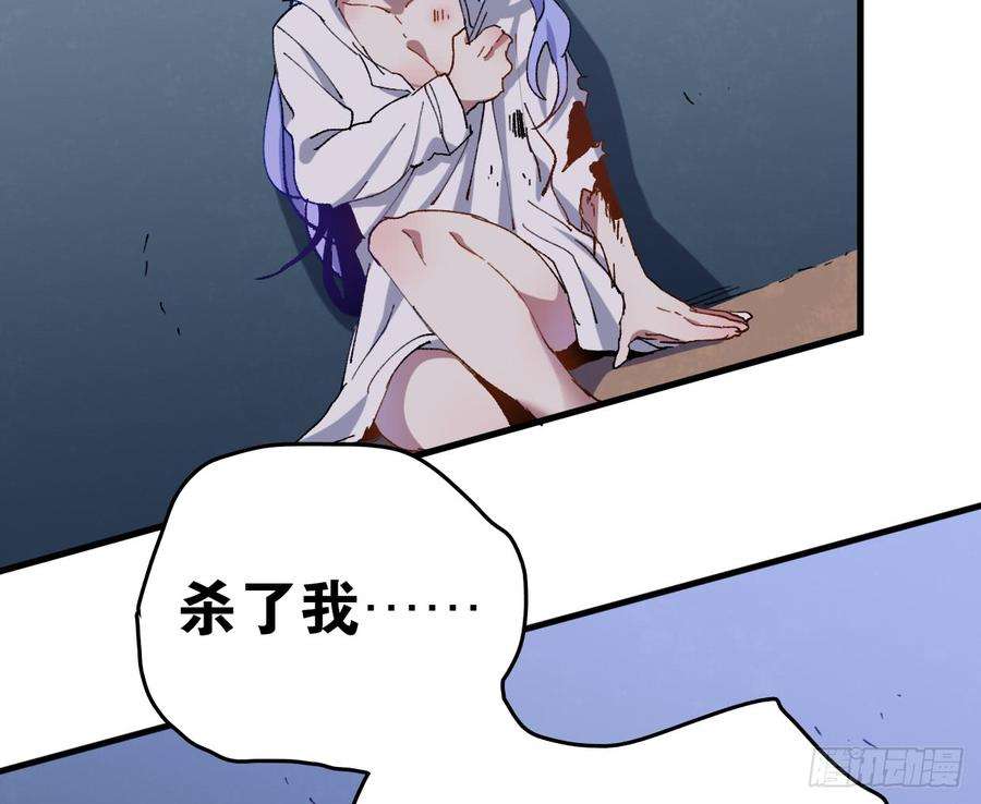 65.jpg