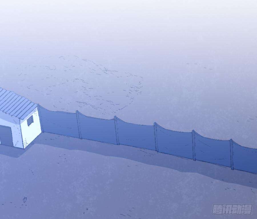 55.jpg