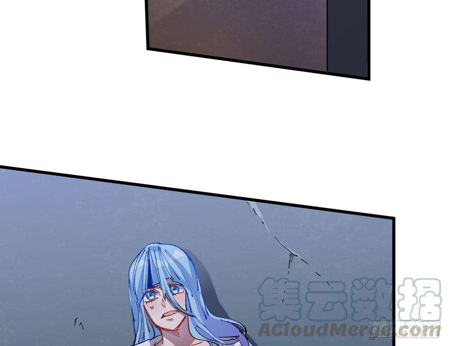 64.jpg