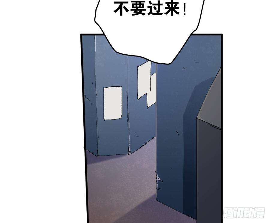 63.jpg