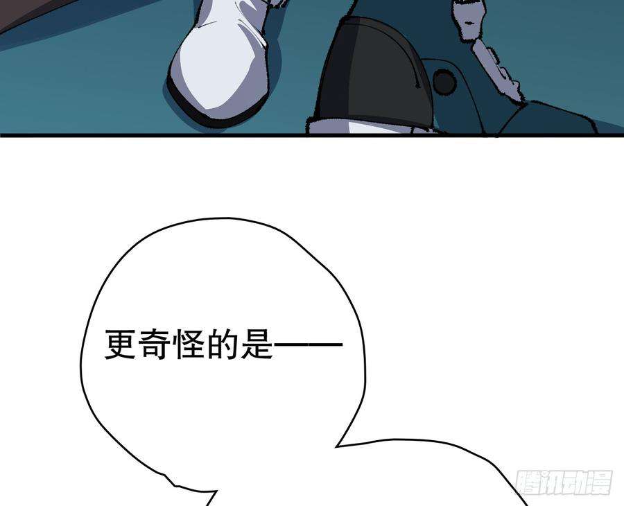 93.jpg