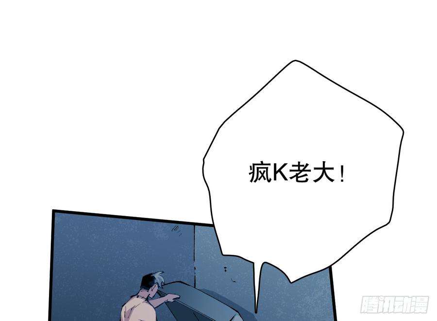 52.jpg