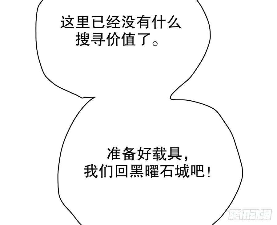 65.jpg