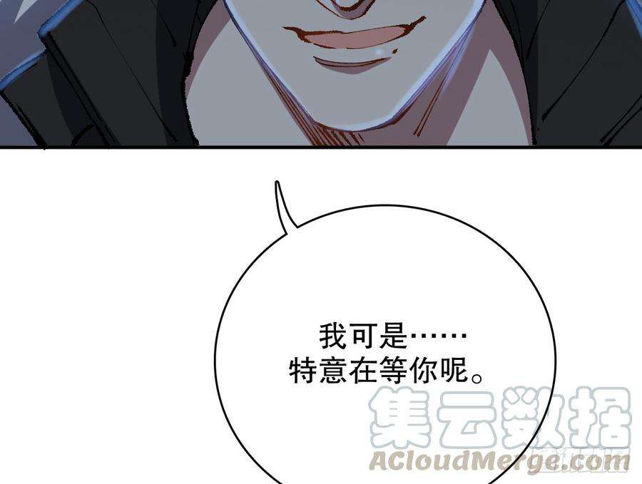 71.jpg
