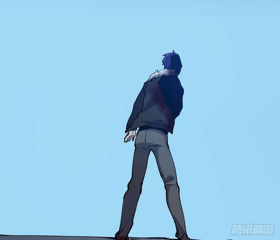 102.jpg