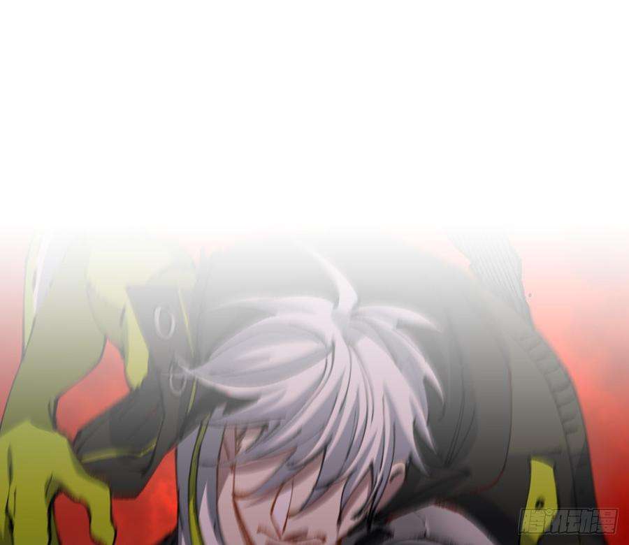 104.jpg