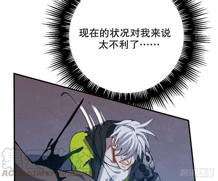 91.jpg