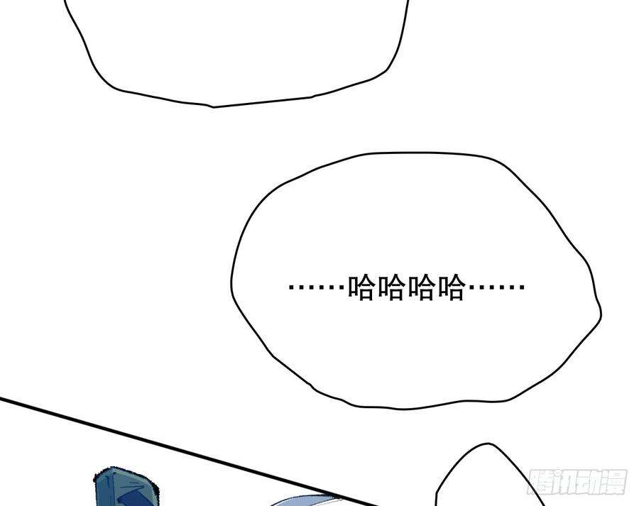 143.jpg