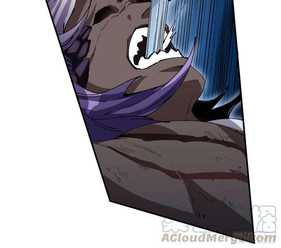 141.jpg