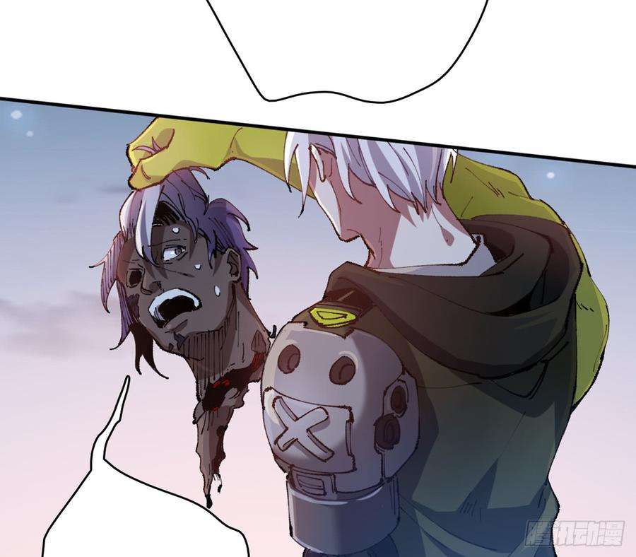 76.jpg
