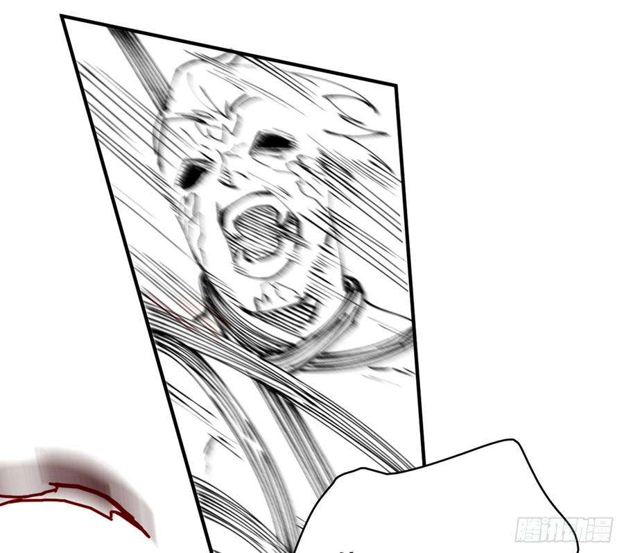 67.jpg