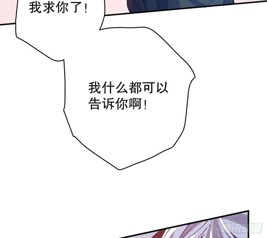 77.jpg