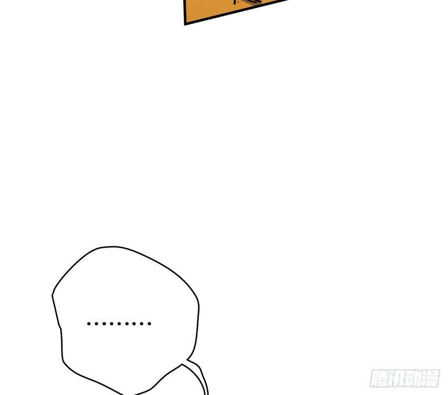 102.jpg