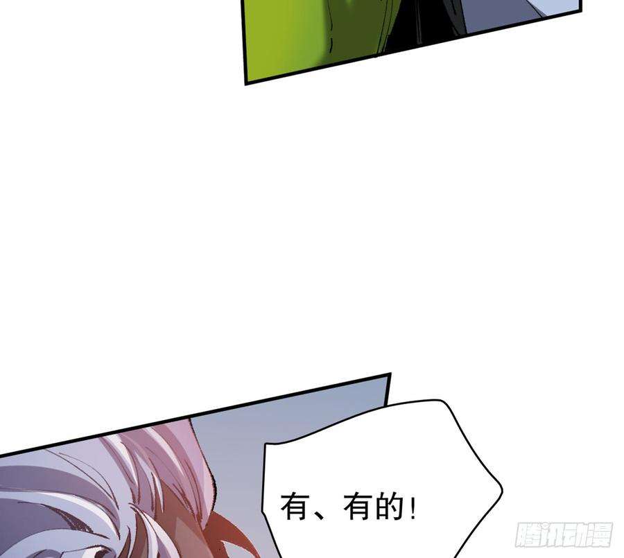79.jpg