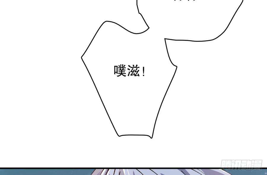 87.jpg