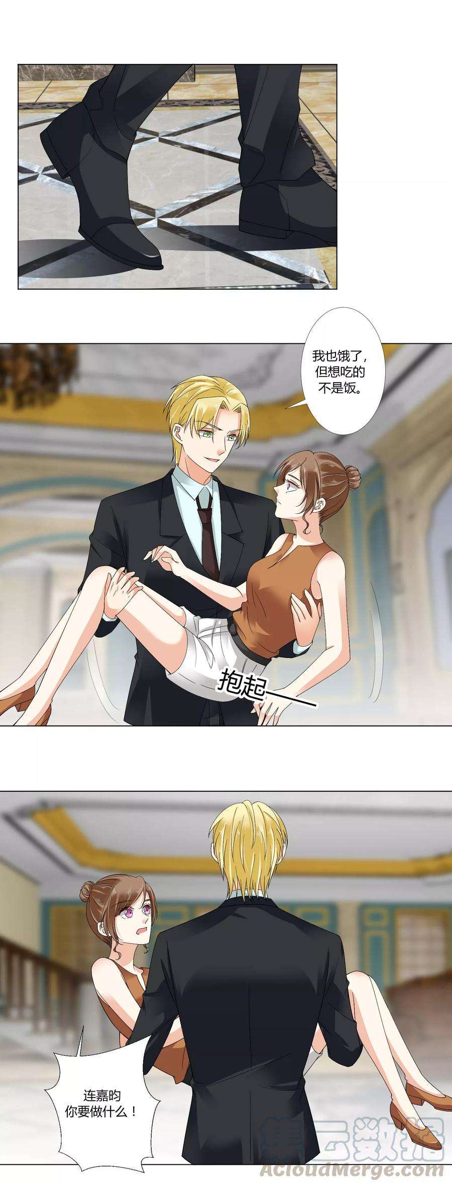 15.jpg