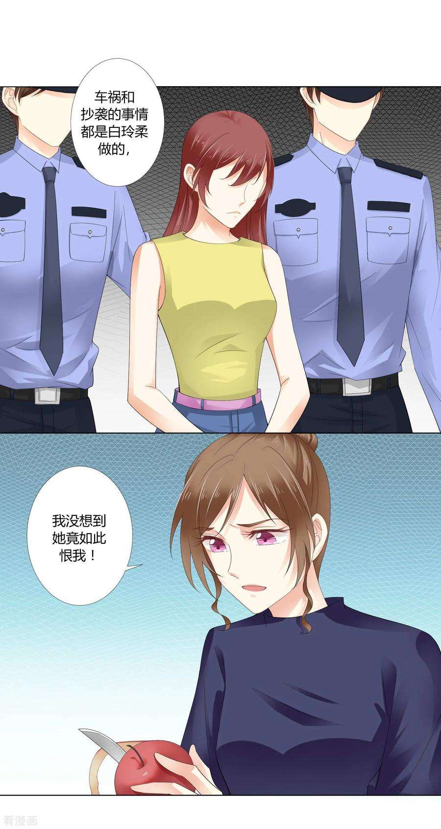 20.jpg
