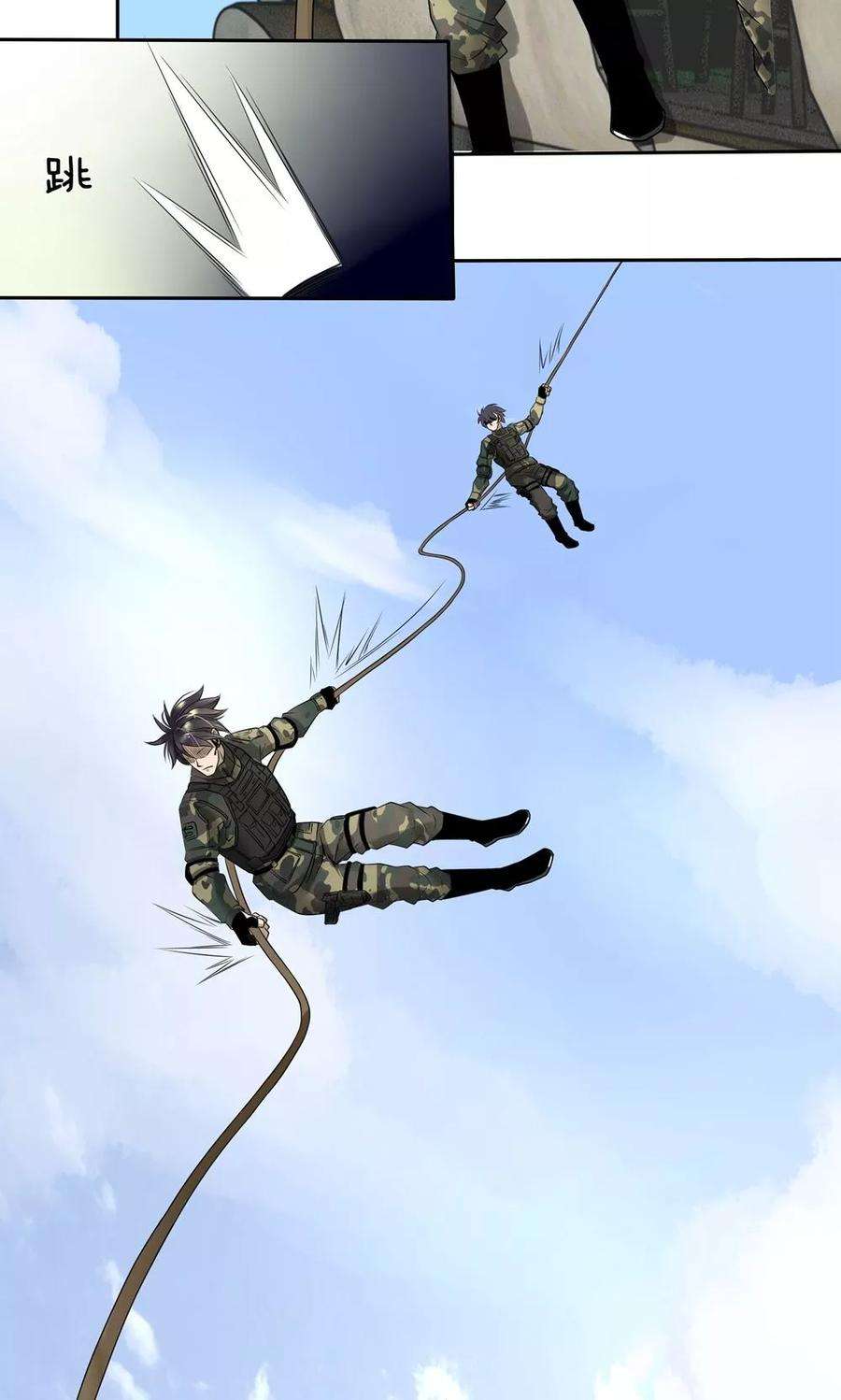 11.jpg