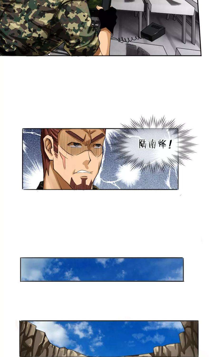 12.jpg