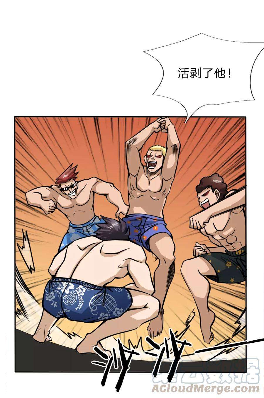 25.jpg