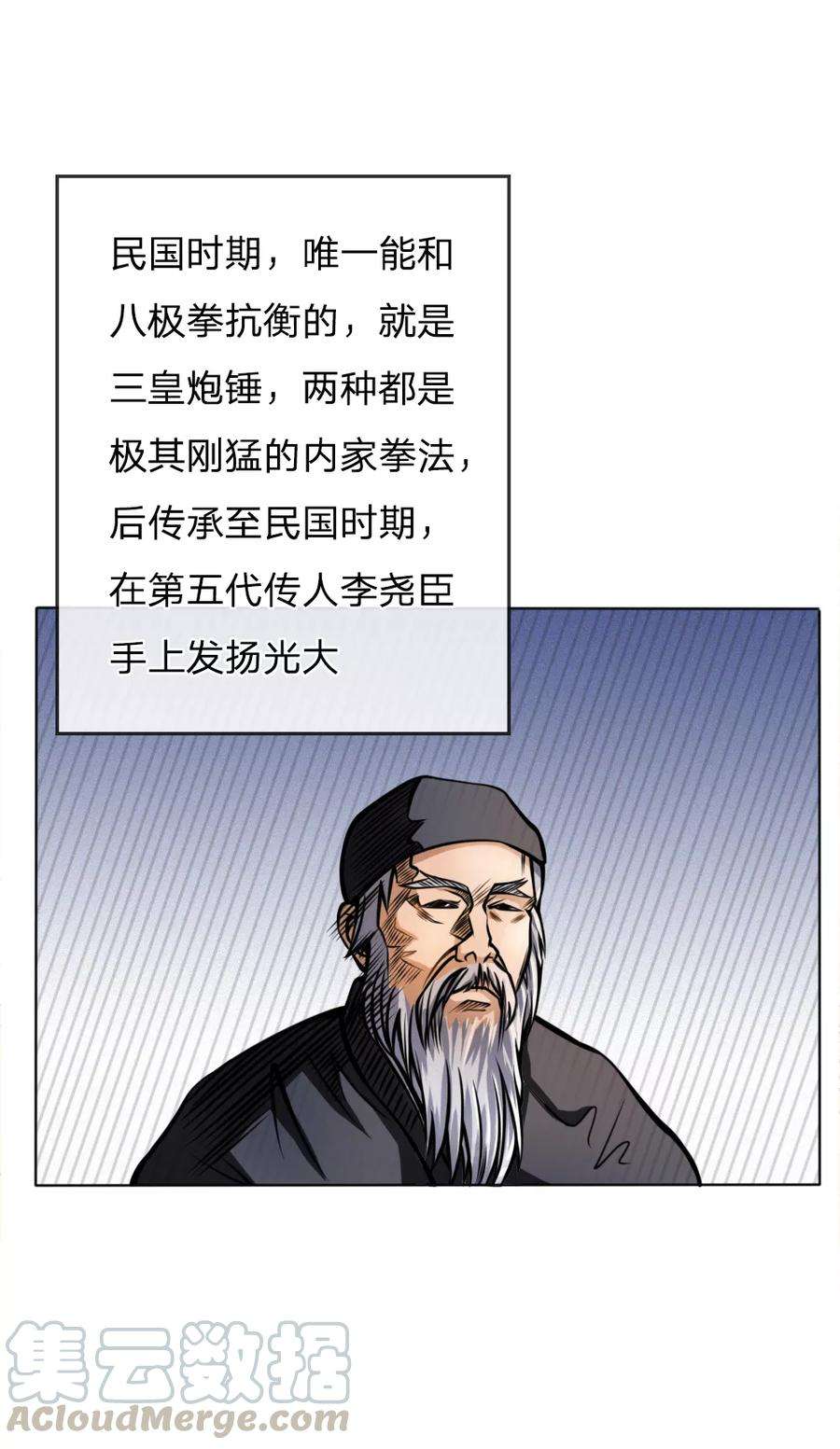 17.jpg